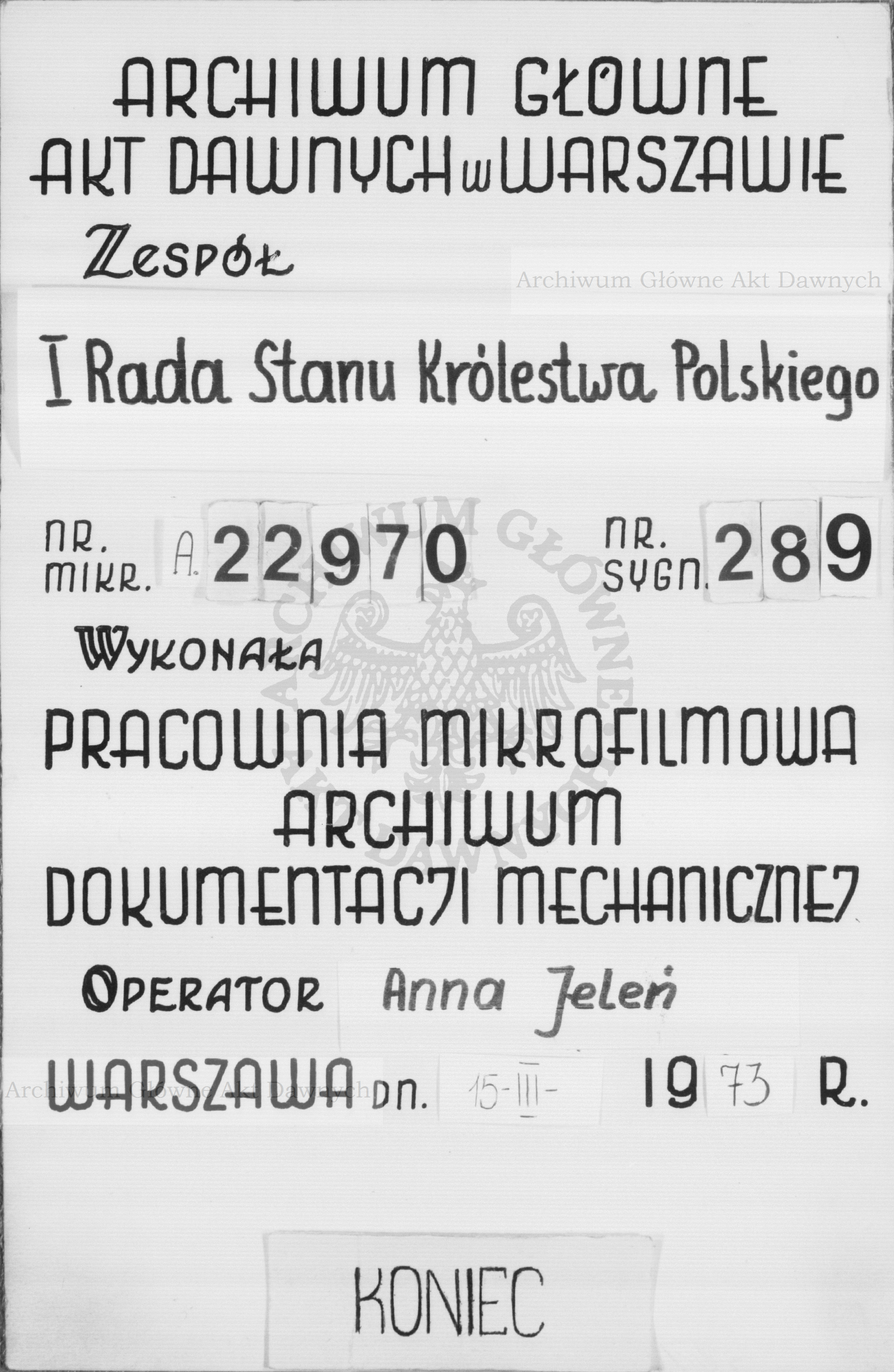 PL_1_184_289_9999-tablica koncowa